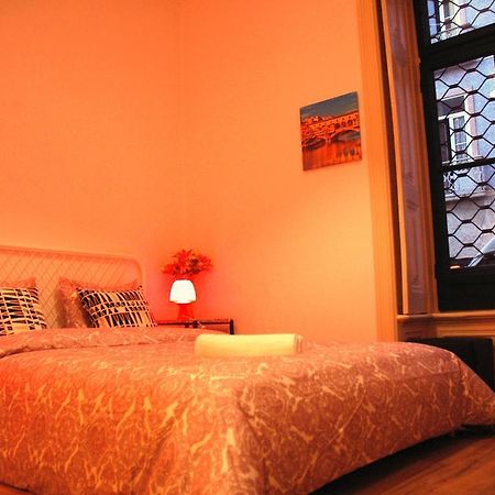 Welcome House - Self Service Hotel Lisboa Екстериор снимка